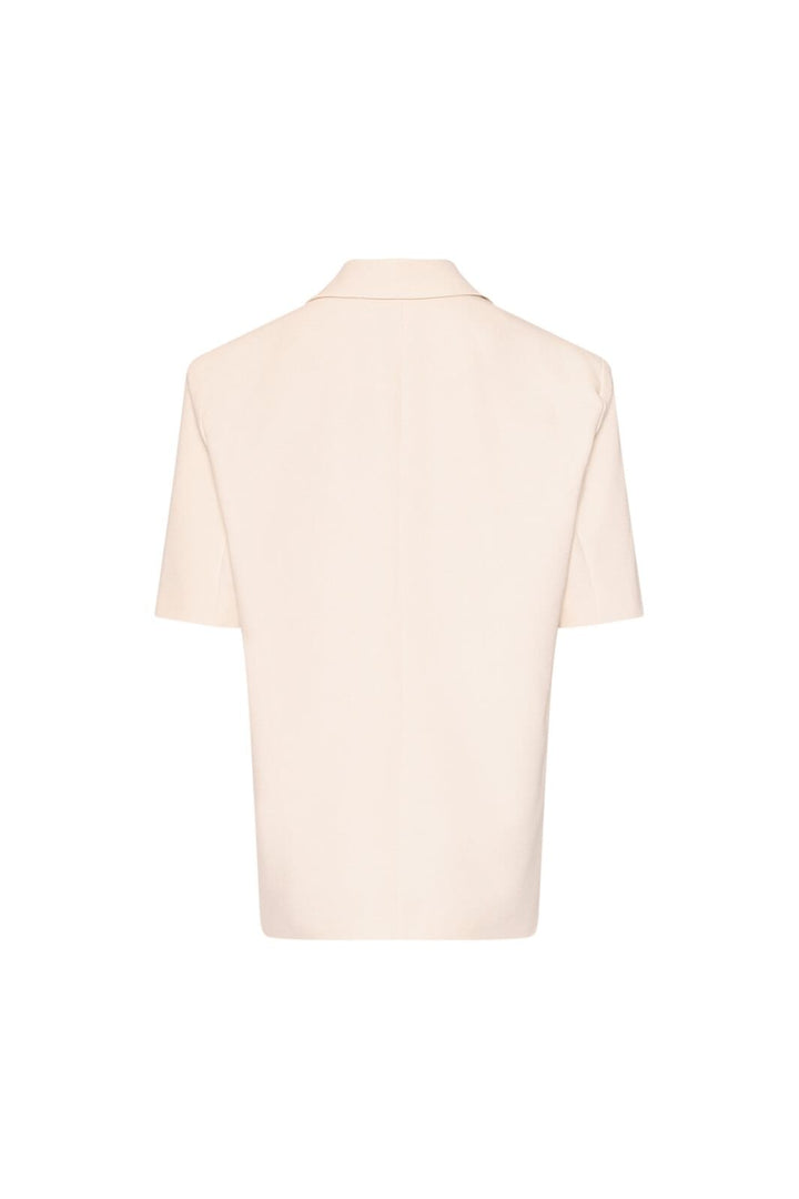 Noella - Leanne Blazer 13860003 - 028 - White