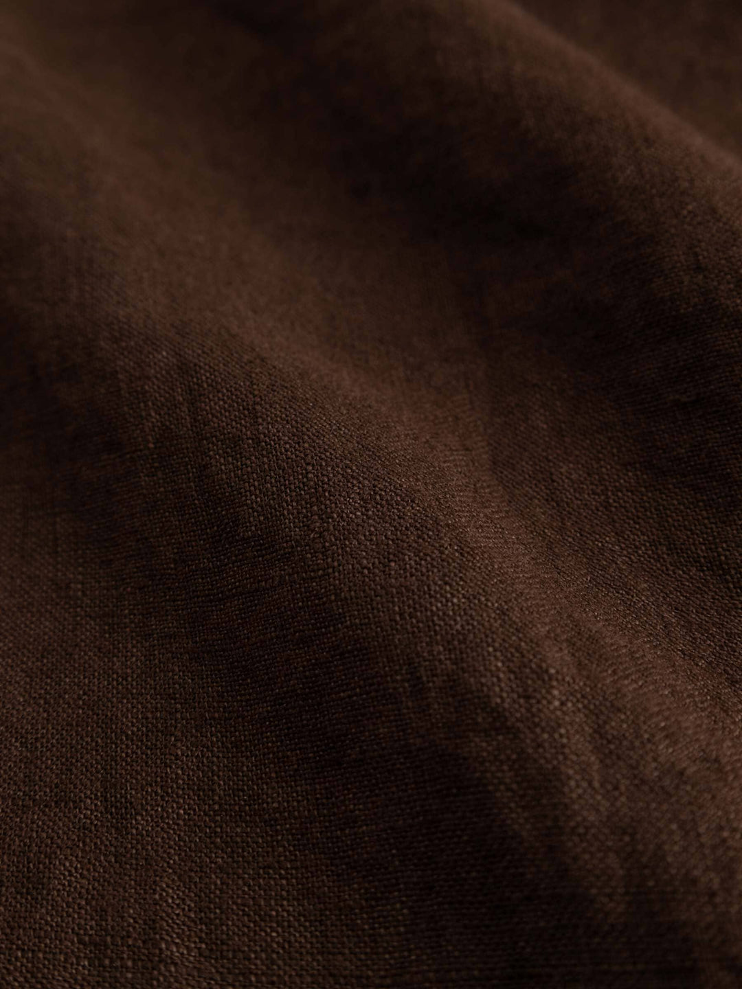 Noella - Leanora Shirt 14700002 - 674 - Chocolate Skjorter 