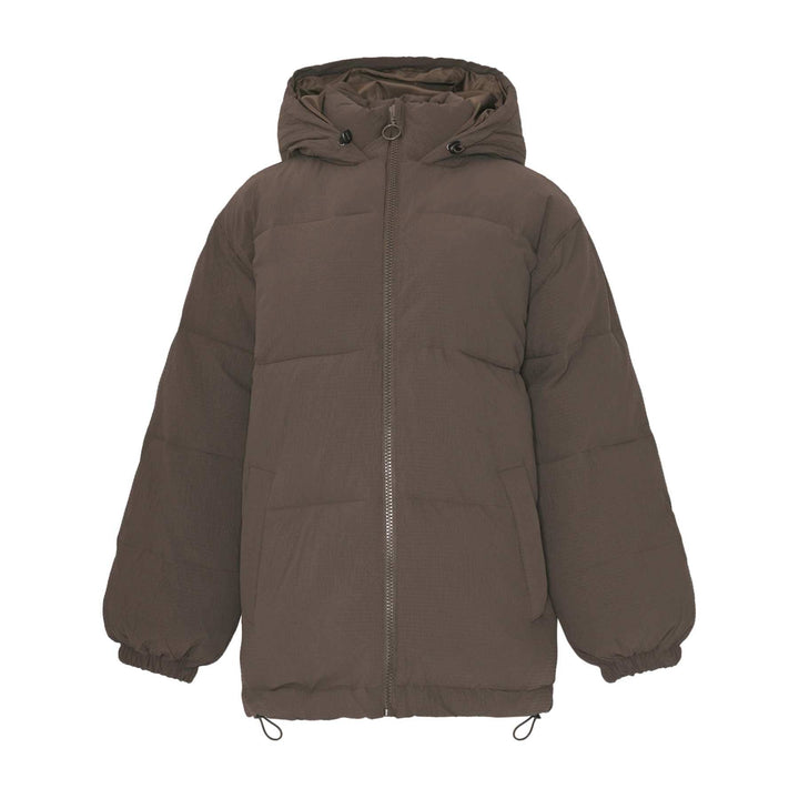 Noella - Leister Jacket 13840002 - 1361 - Ash Grey Jakker 