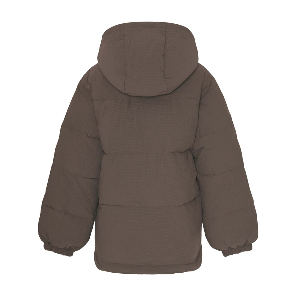 Noella - Leister Jacket 13840002 - 1361 - Ash Grey Jakker 