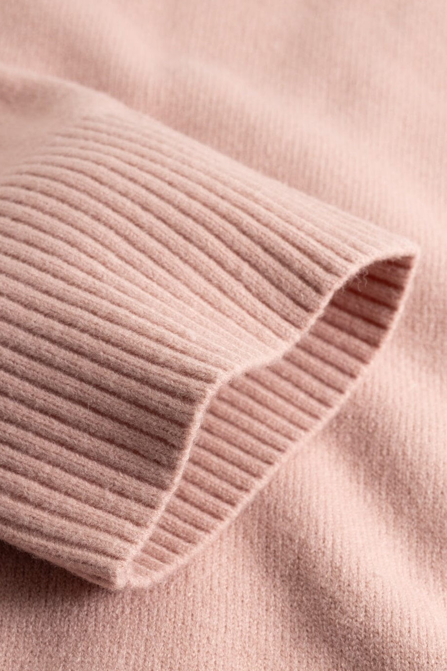 Noella - Lenyx Knit Cardigan 13770001 - 1460 - Blush Pink