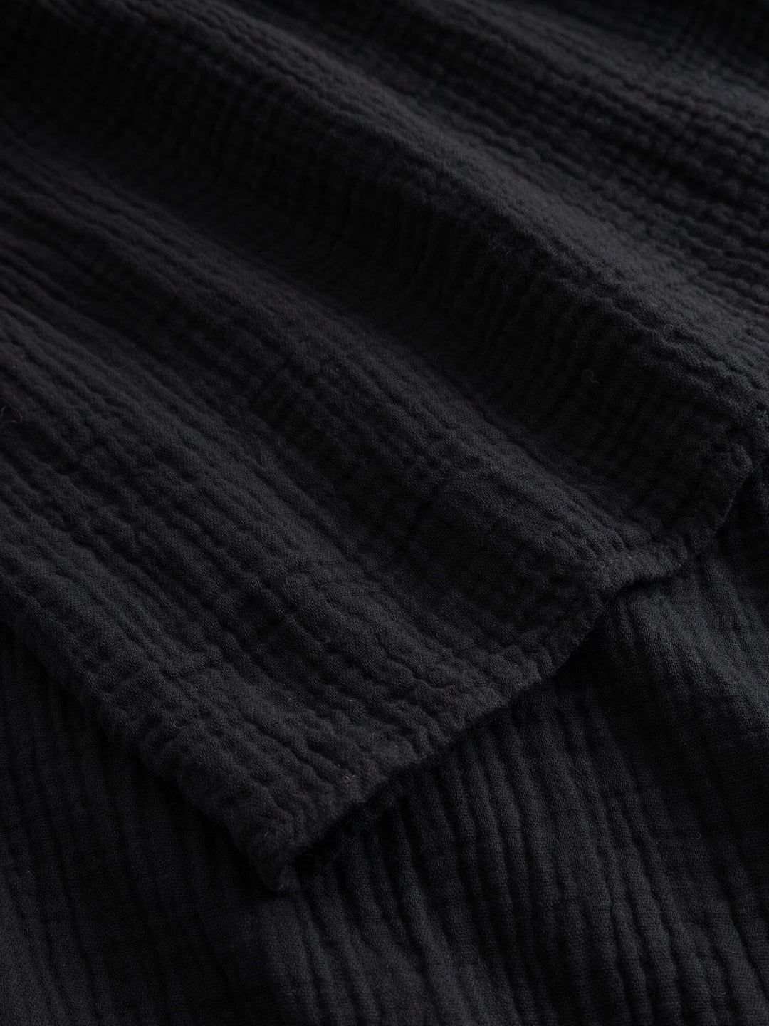 Noella - Lina Dress 13110002 - 004 - Black Kjoler 