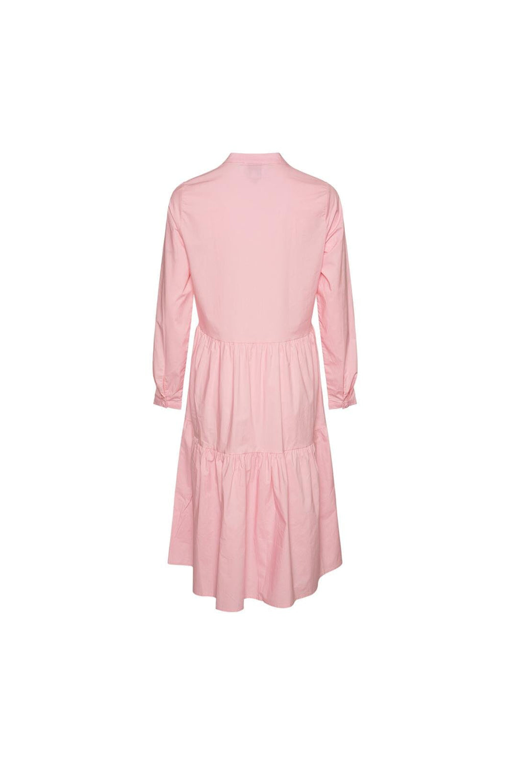 Noella - Lipe Dress - 588 Light Pink