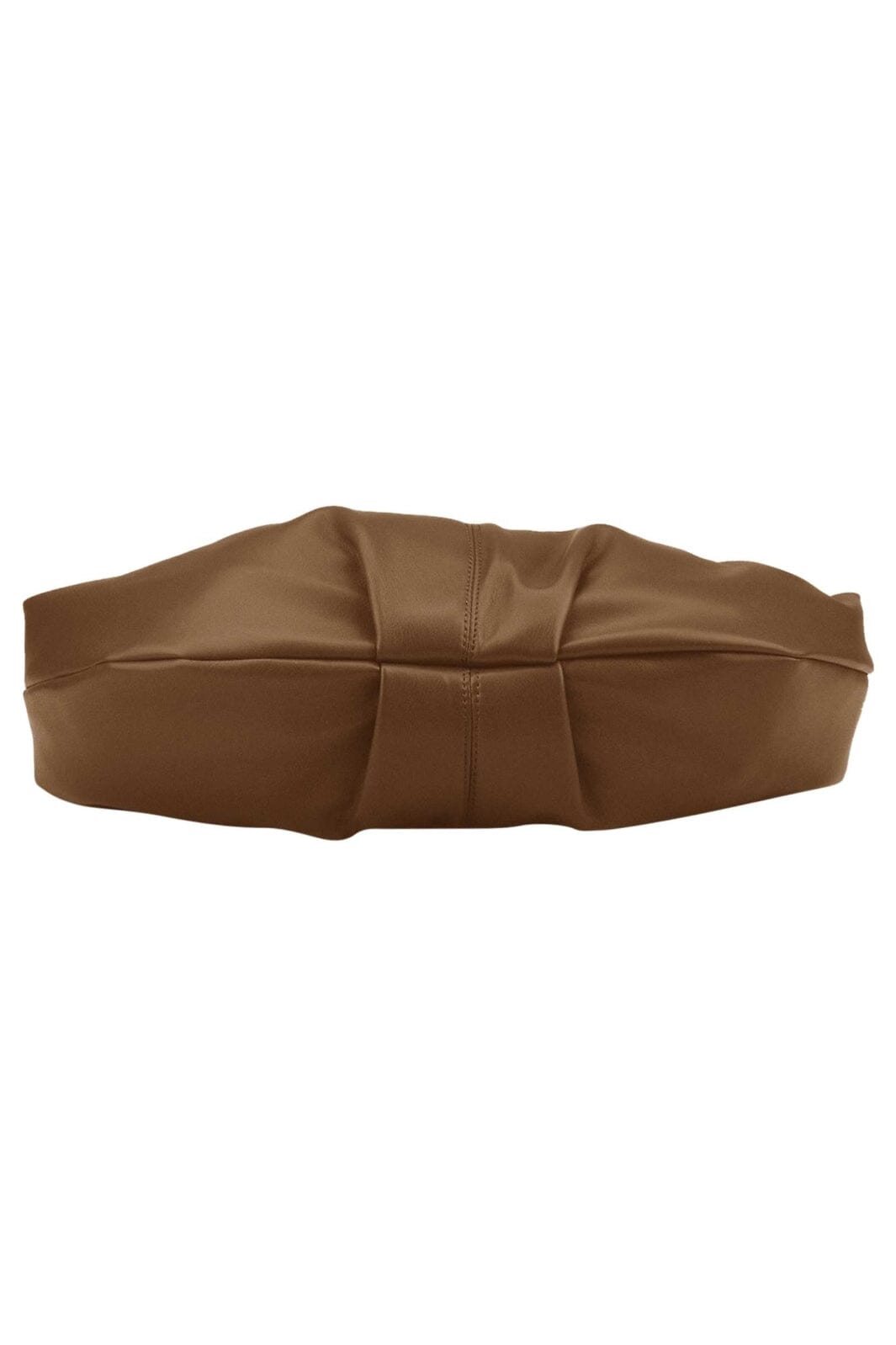 Noella - Lois Bag Large 13610001 - 1347 - Caramel