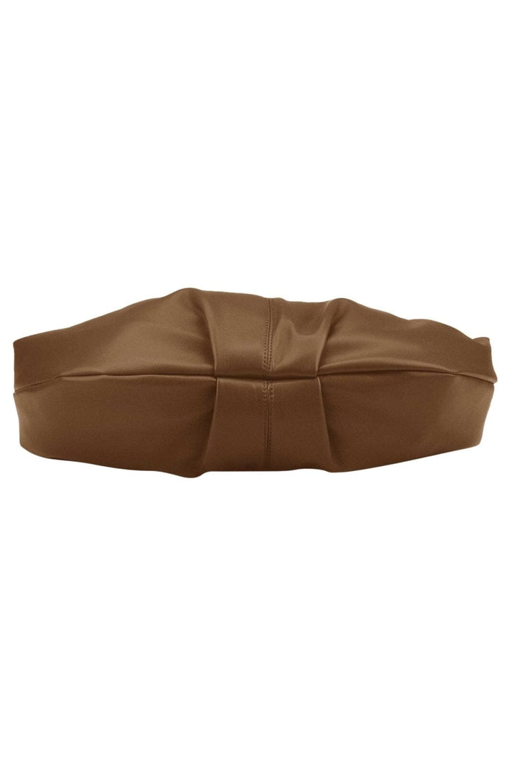 Noella - Lois Bag Large 13610001 - 1347 - Caramel
