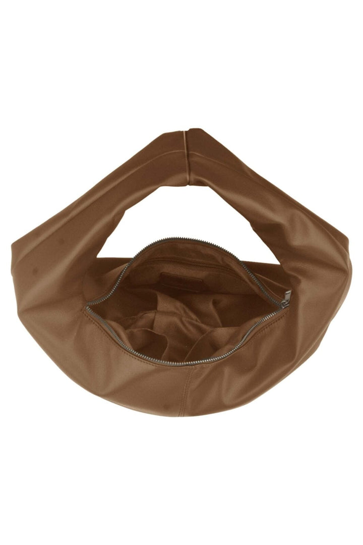 Noella - Lois Bag Large 13610001 - 1347 - Caramel