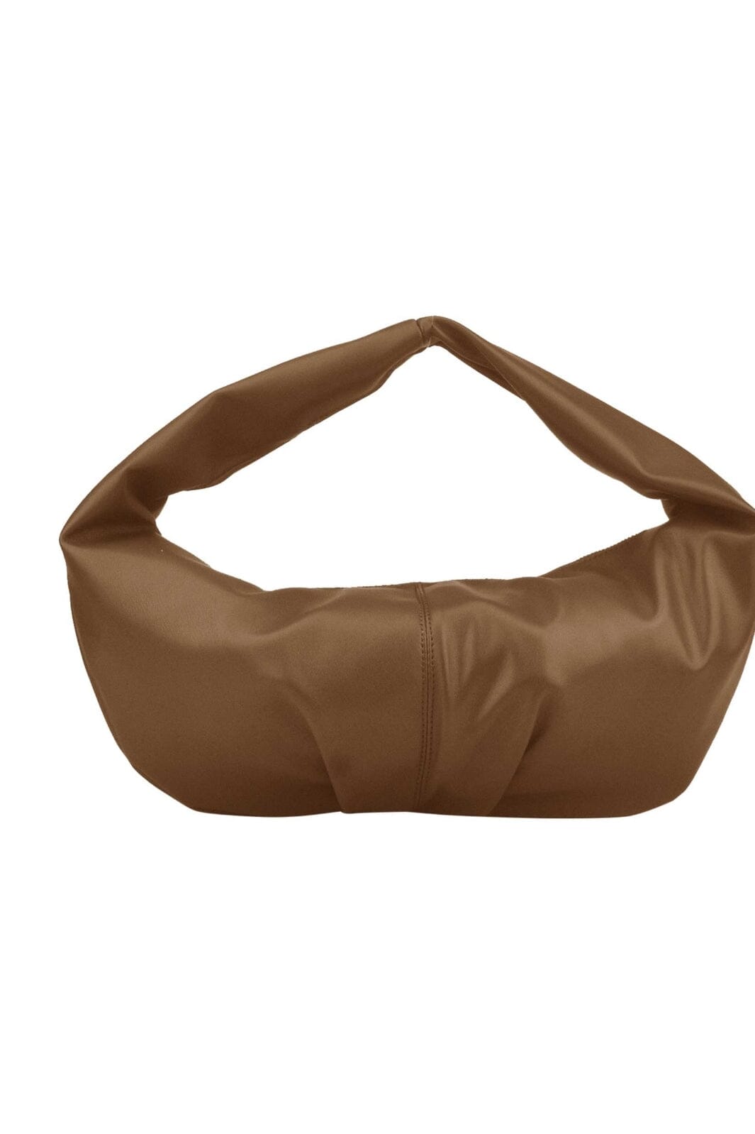 Noella - Lois Bag Large 13610001 - 1347 - Caramel