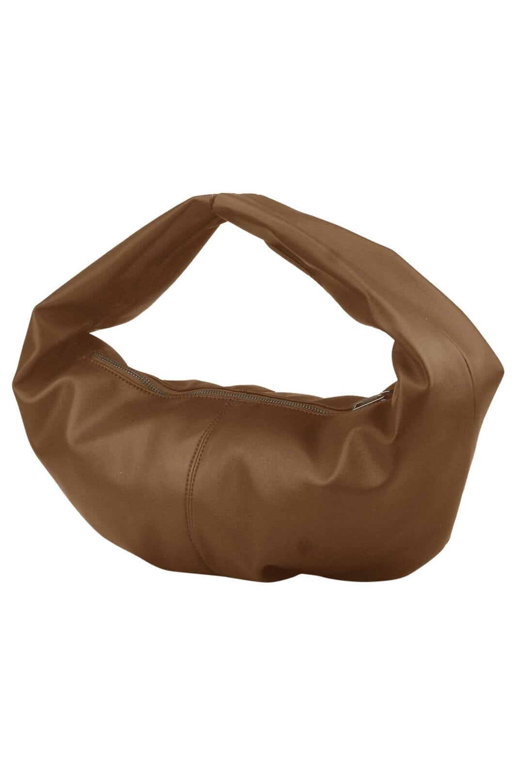 Noella - Lois Bag Large 13610001 - 1347 - Caramel