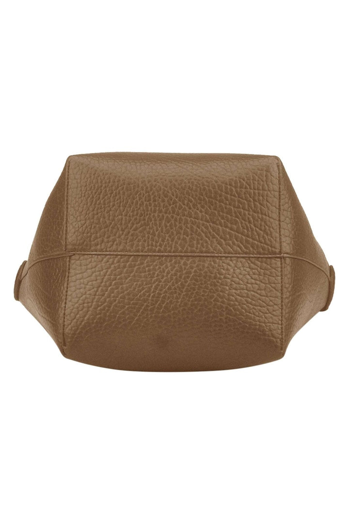 Noella - Lula Bag 13590003 - 173 - Coffee