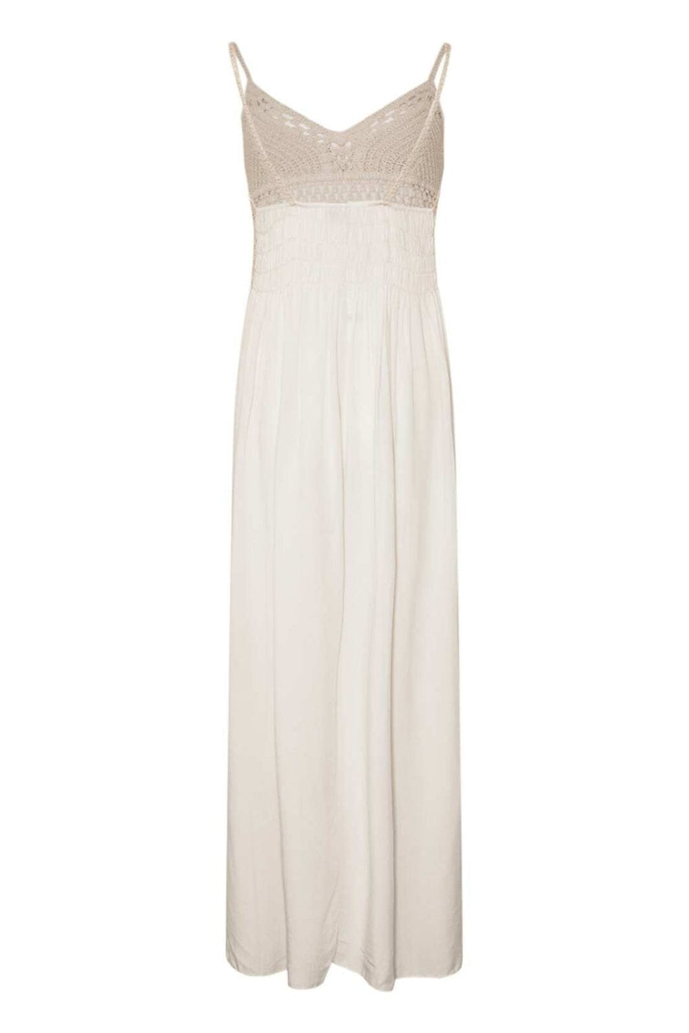Noella - Lylan Dress 13050001 - 1206 - Oyster