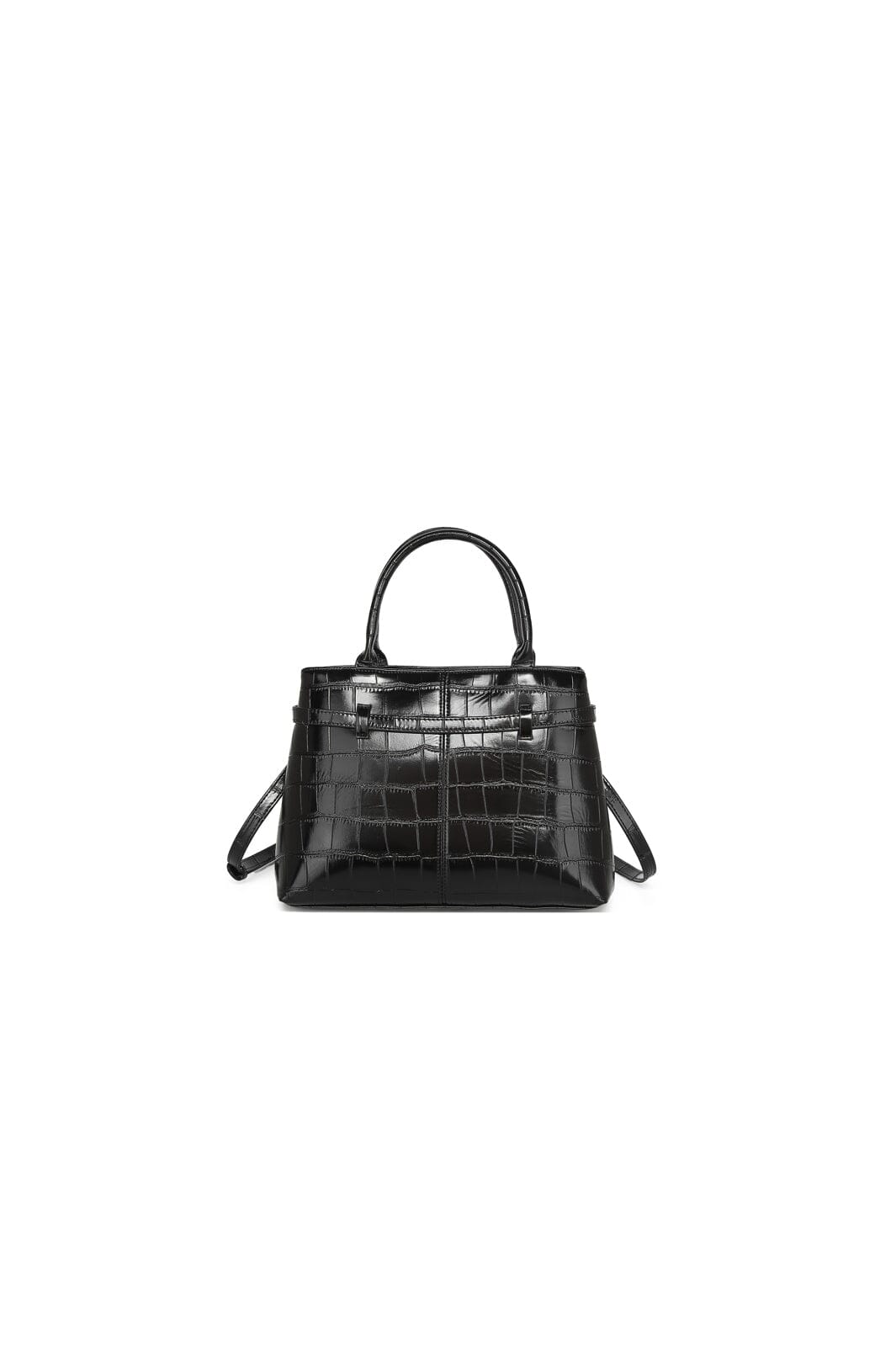 Noella - Macie Bag 15460001 - 004 - Black