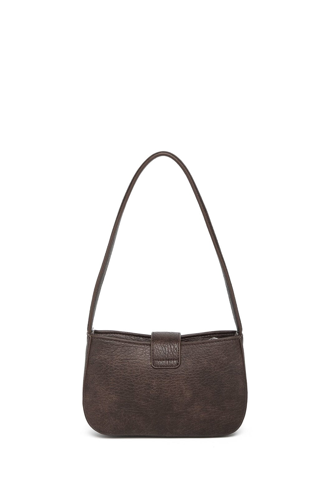 Noella - Madilyn Bag 14750001 - 420 - Washed Grey