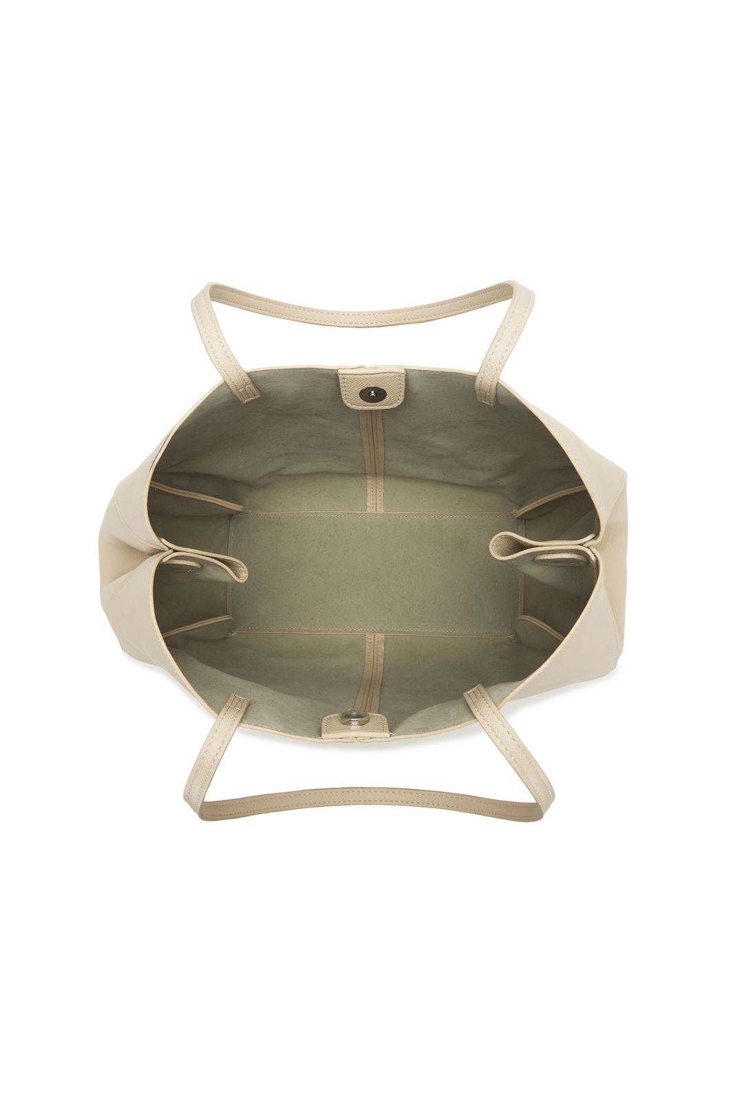 Noella - Mariah Bag Large 15450001 - 023 - Beige