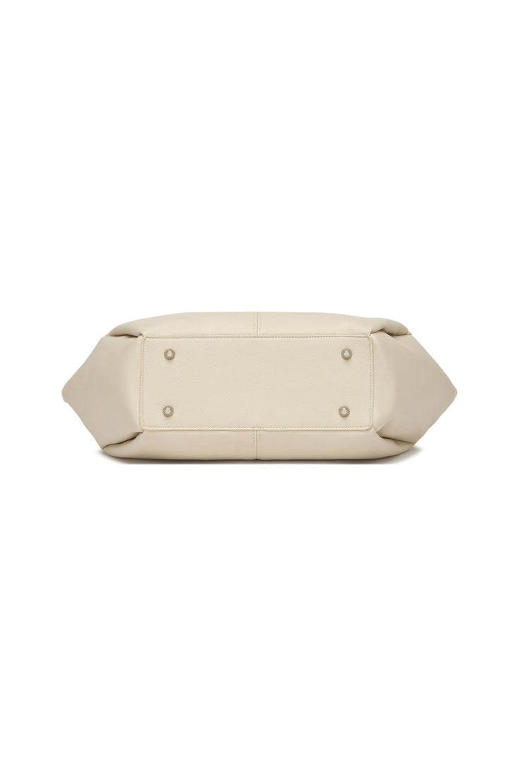 Noella - Mariah Bag Large 15450001 - 023 - Beige