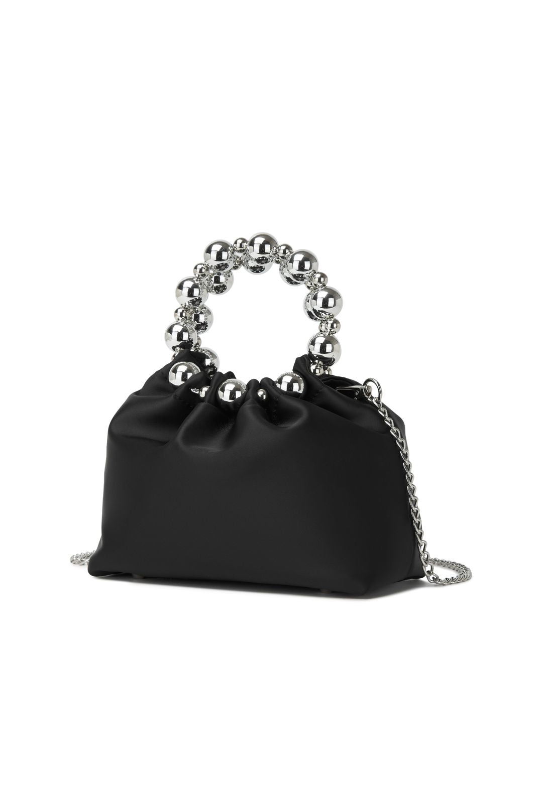 Noella - Maryam Bag 14760001 - 004 - Black