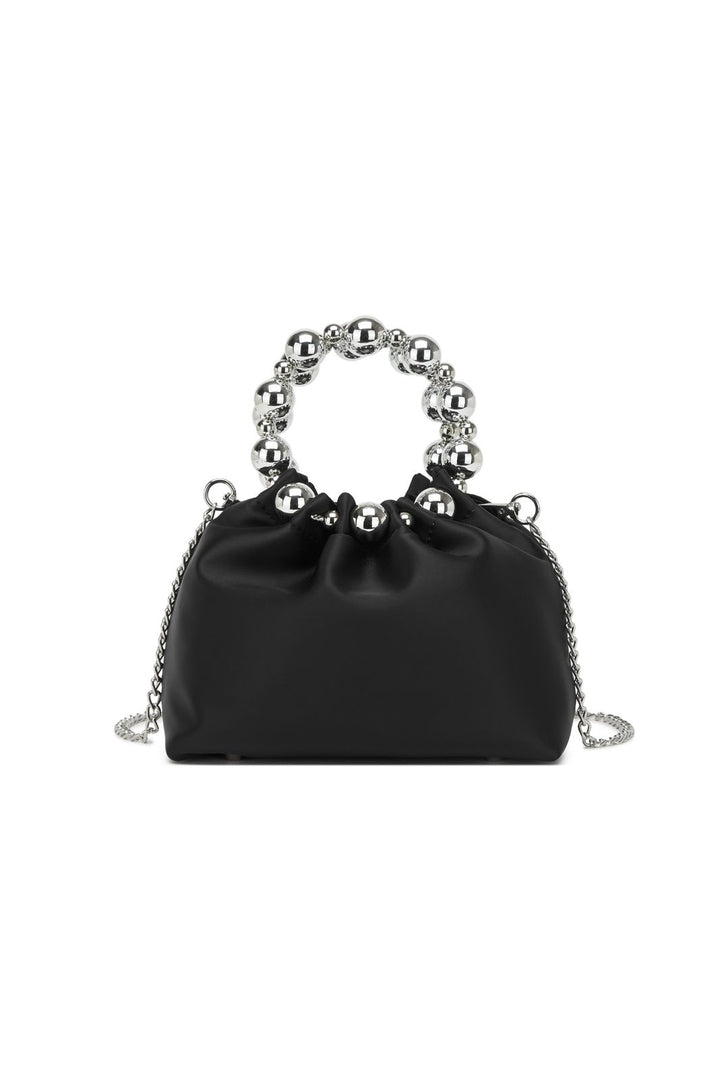 Noella - Maryam Bag 14760001 - 004 - Black