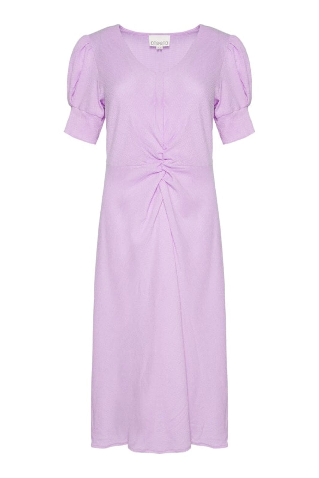 Noella - Mella Dress - 237 Lavender Kjoler 
