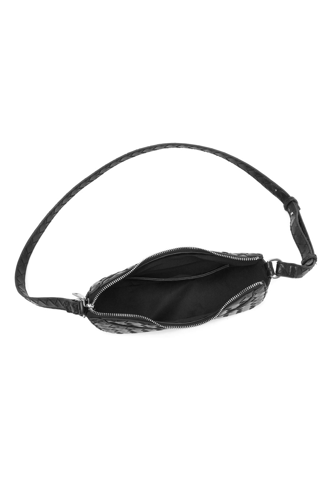 Noella - Michelle Bag 13600006 - 004 - Black