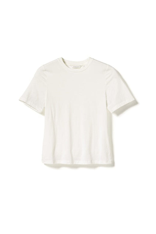 Noella - N-Julia T-Shirt 14500003 - 028 - White