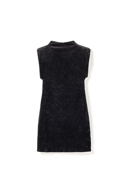 Noella - N-Kali Dress 16630002 - 004 - Black