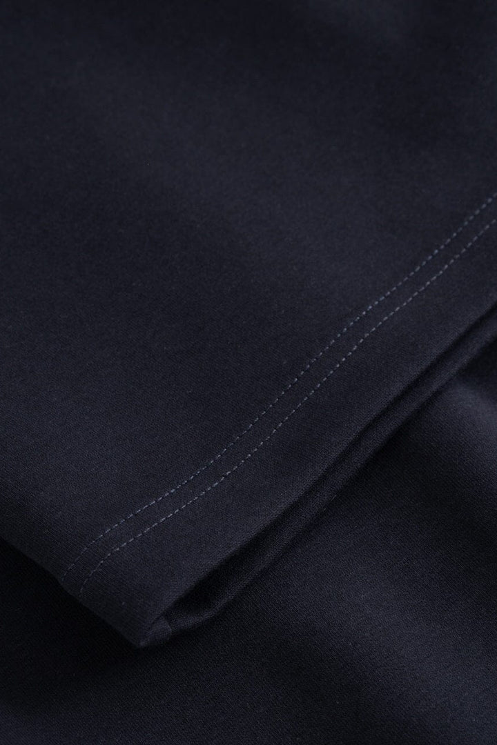 Noella - N-Kameron Pants 14940001 - 007 - Navy