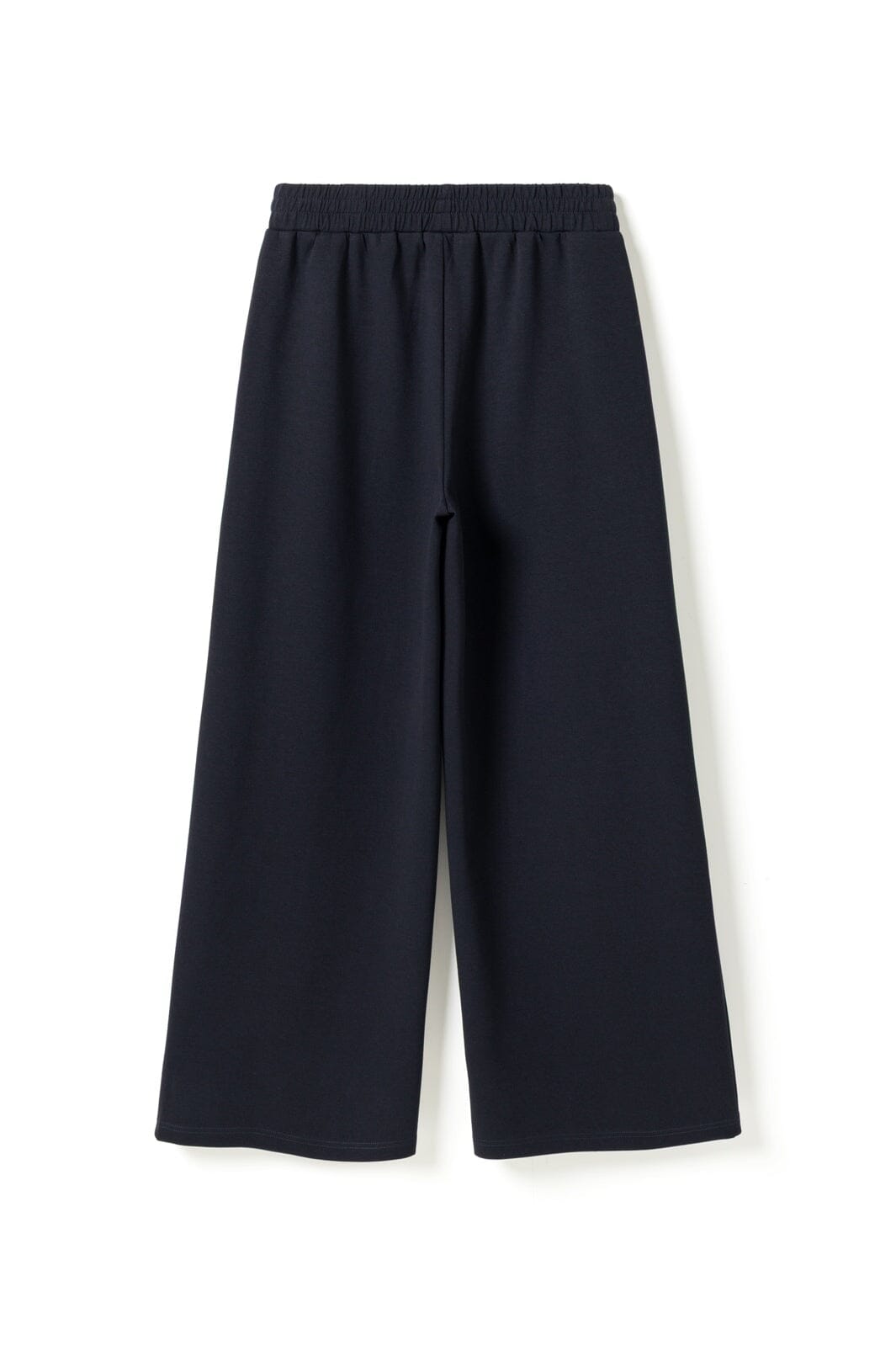 Noella - N-Kameron Pants 14940001 - 007 - Navy