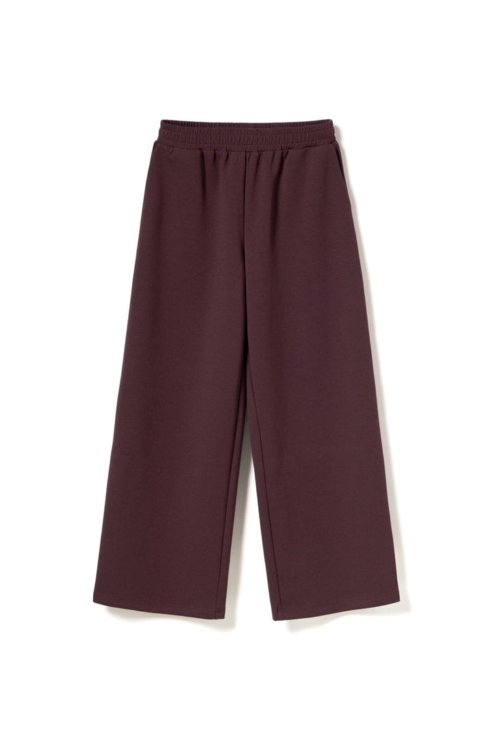 Noella - N-Kameron Pants 14940001 - 1393 - Winetasting