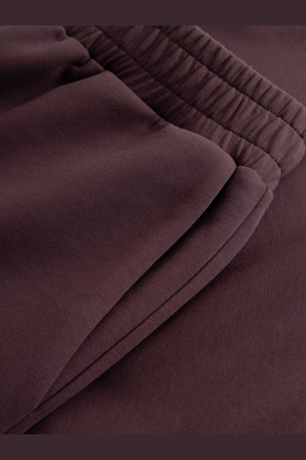 Noella - N-Kameron Pants 14940001 - 1393 - Winetasting