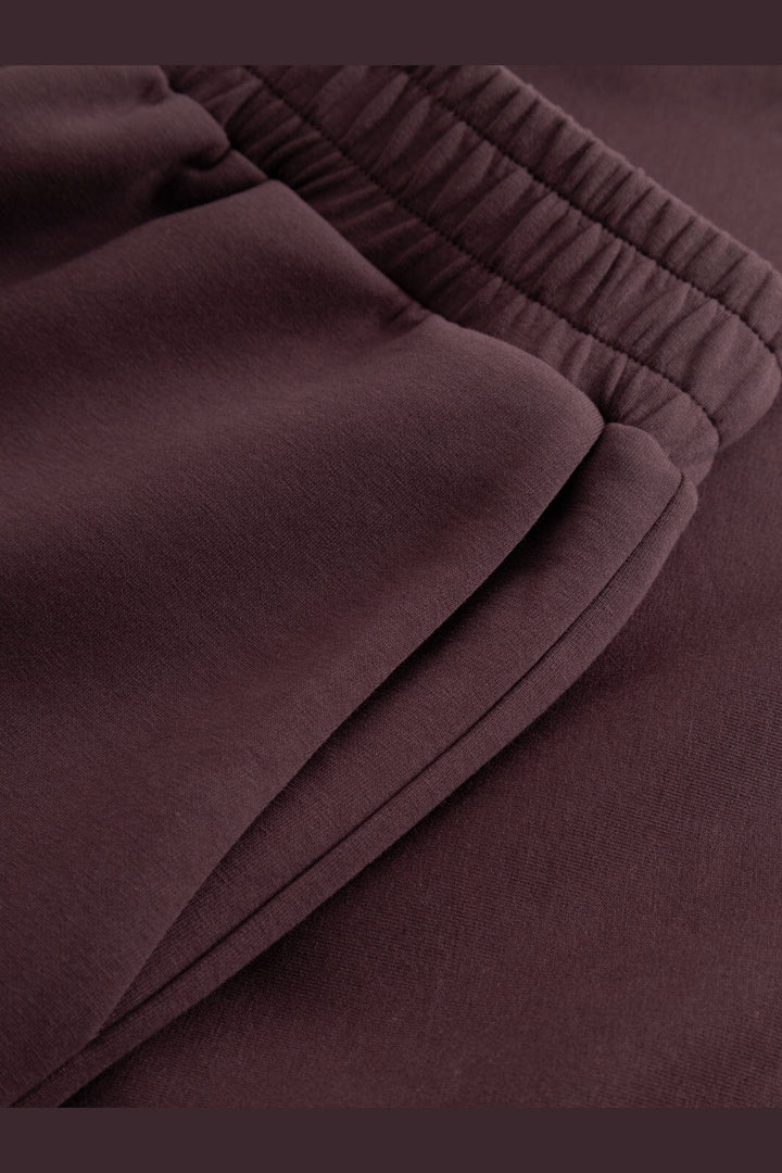 Noella - N-Kameron Pants 14940001 - 1393 - Winetasting
