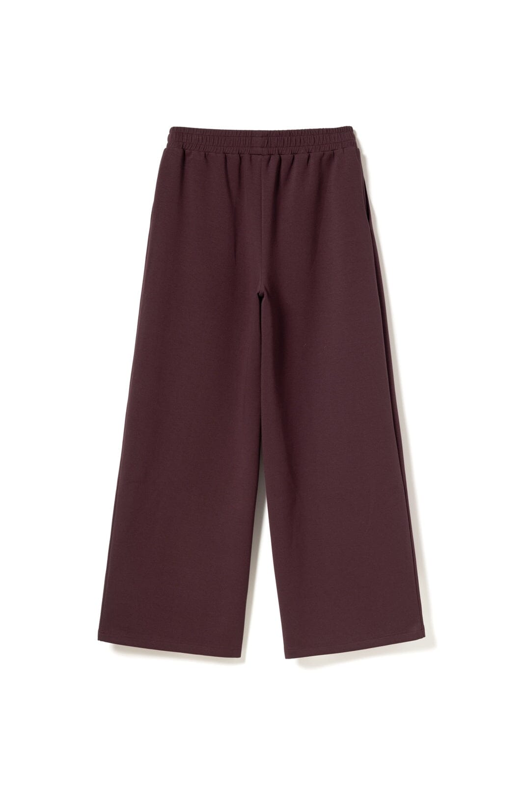 Noella - N-Kameron Pants 14940001 - 1393 - Winetasting