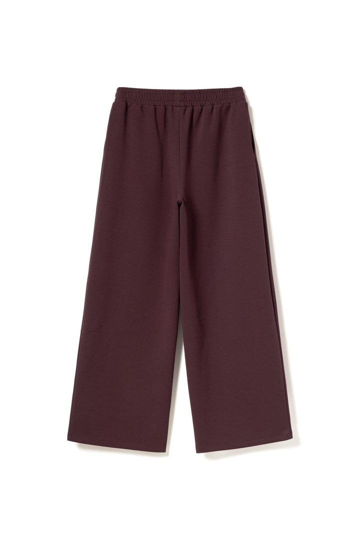 Noella - N-Kameron Pants 14940001 - 1393 - Winetasting