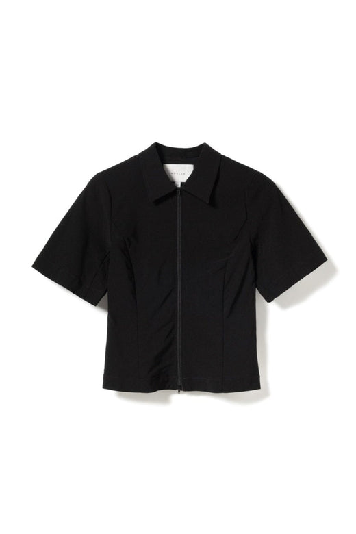 Noella - N-Kasisa Ss Blazer 14570003 - 004 - Black