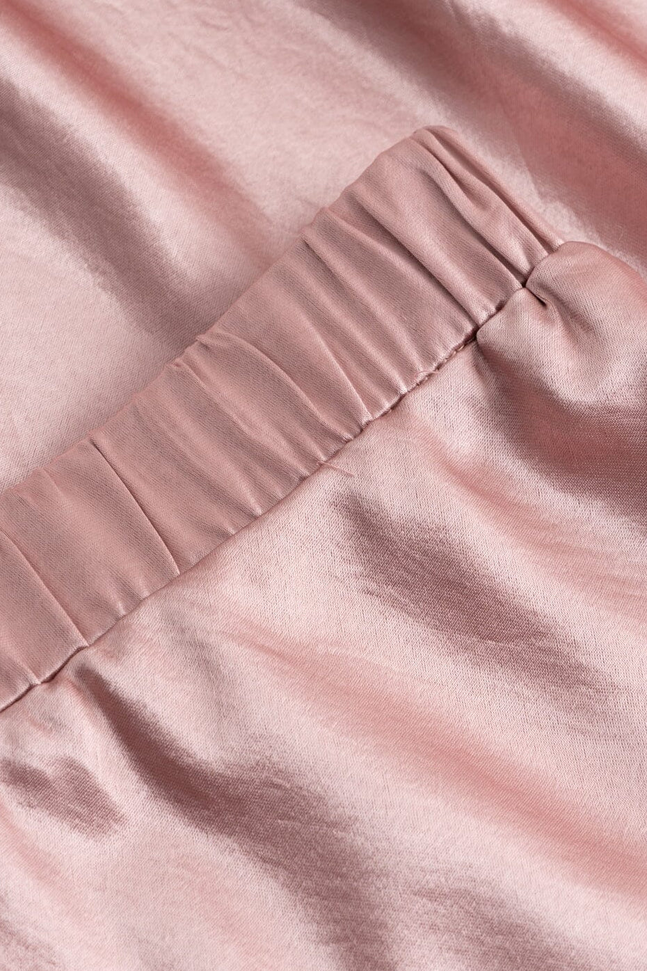 Noella - N-Kenyella Skirt 14610007 - 1460 - Blush Pink