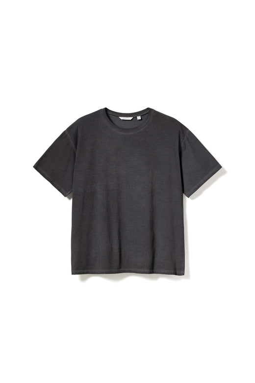 Noella - N-Latona T-Shirt 15220001 - 004 - Black