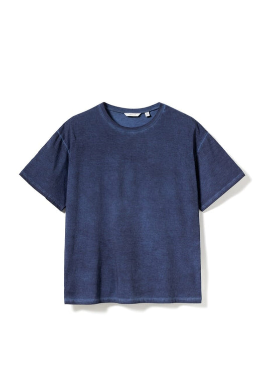 Noella - N-Latona T-Shirt 15220001 - 1004 - Dusty Blue