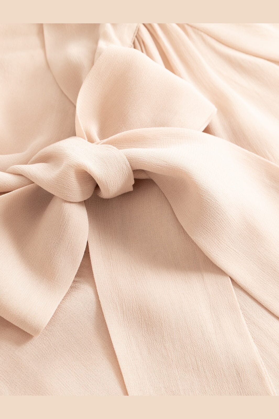 Noella - N-Lorenia Dress 14230003 - 1460 - Blush Pink