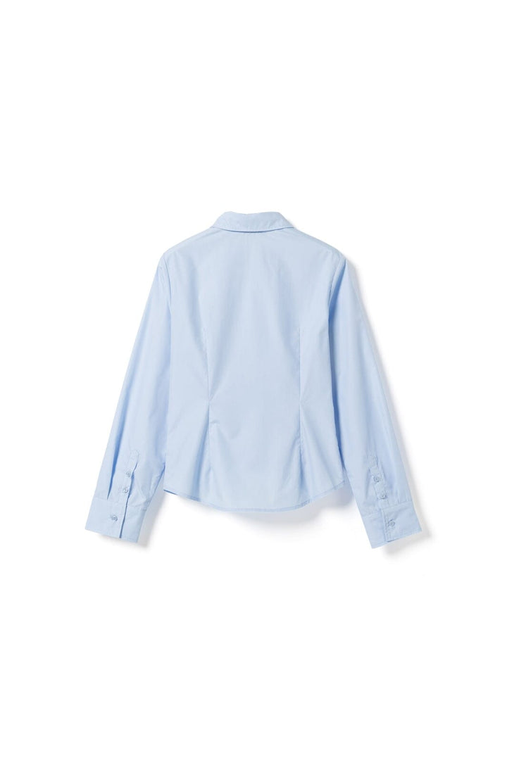 Noella - N-Loyce Shirt 14540004 - 016 - Light Blue