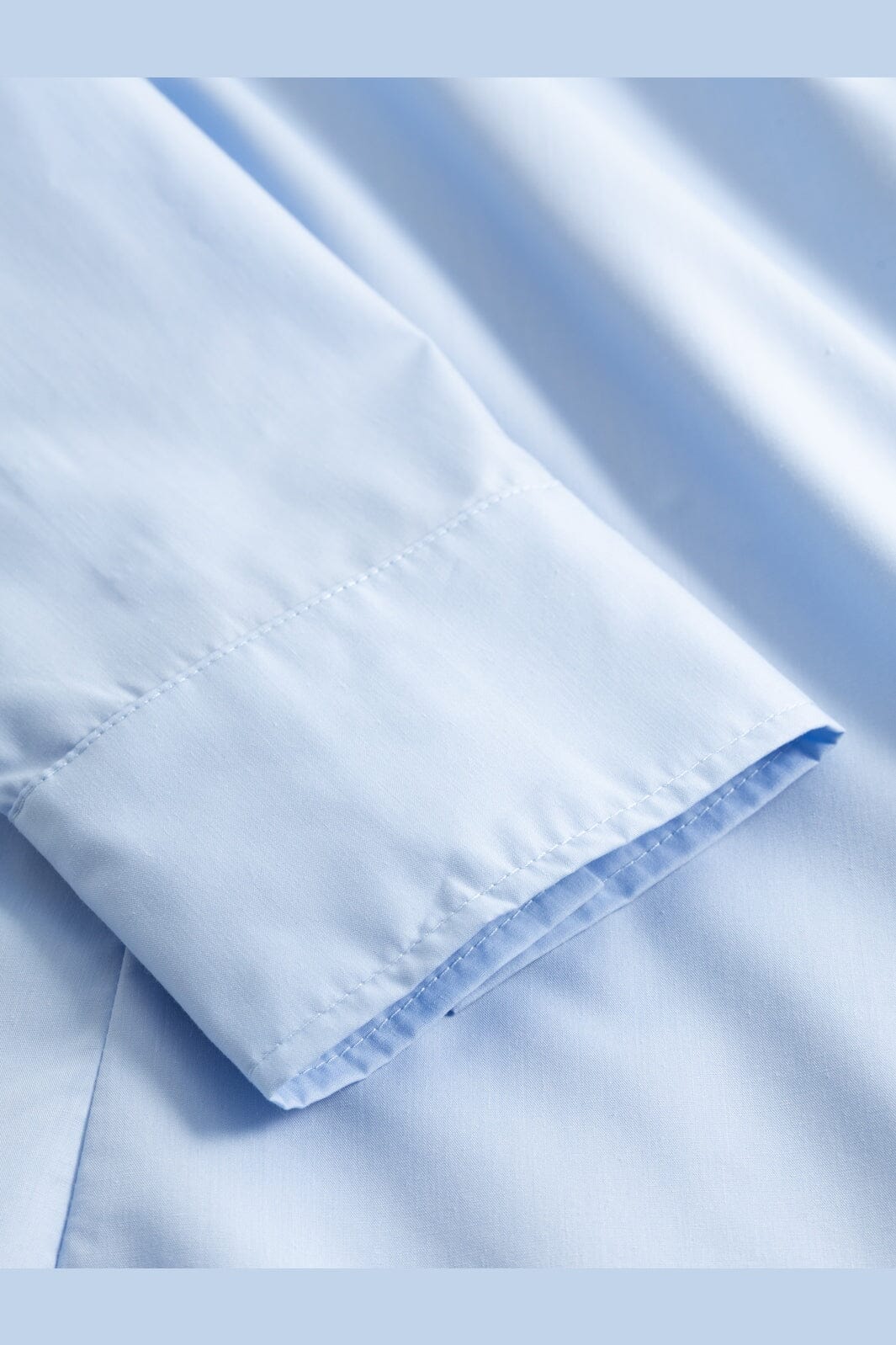 Noella - N-Loyce Shirt 14540004 - 016 - Light Blue