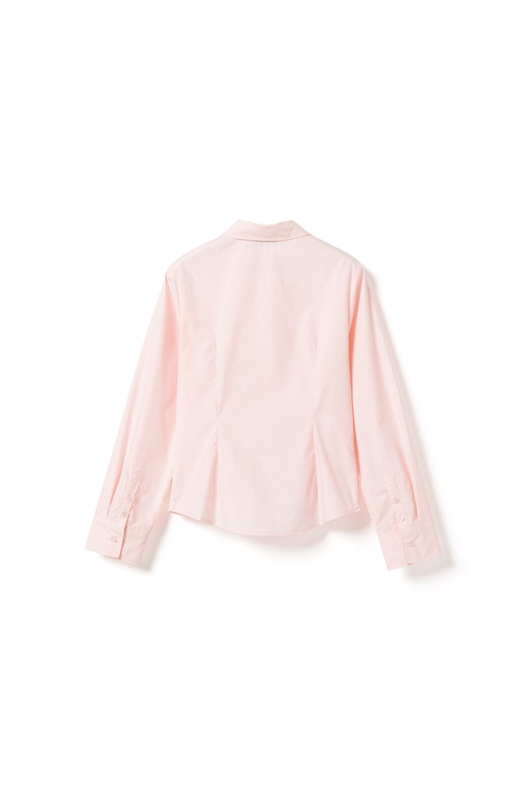Noella - N-Loyce Shirt 14540004 - 1460 - Blush Pink