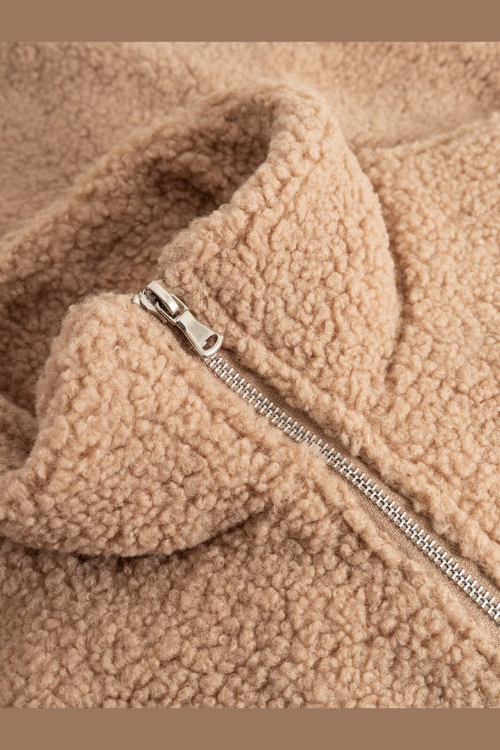 Noella - N-Madi Jacket 15940001 - 037 - Cream