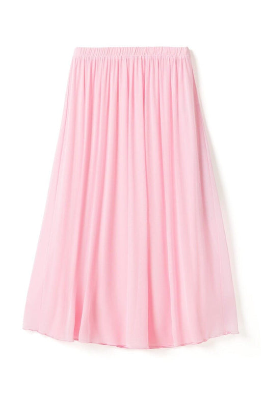 Noella - N-Madyson Skirt 15300006 - 1279 - Baby Pink Nederdele 