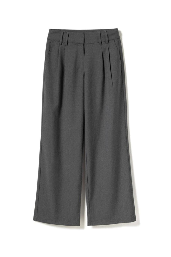 Noella - N-Marcella Pants 10730004 - 1400 - Charcoal Mel.