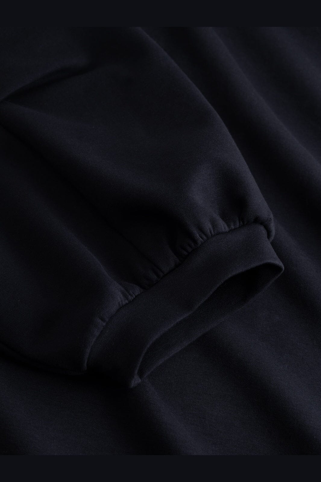 Noella - N-Marina Top 14940008 - 007 - Navy