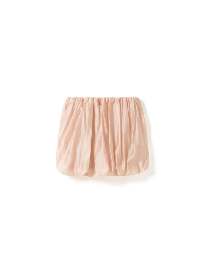 Noella - N-Mars Skirt 14450003 - 1456 - Blush Rose Nederdele 
