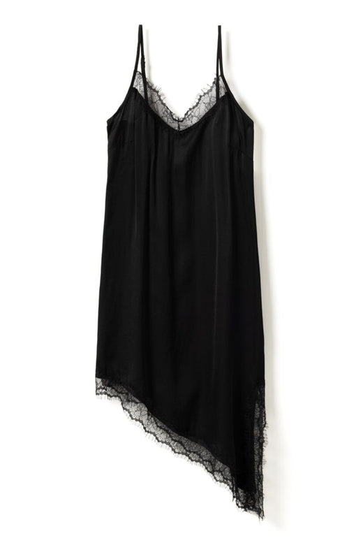 Noella - N-Marwa Dress 16440002 - 004 - Black