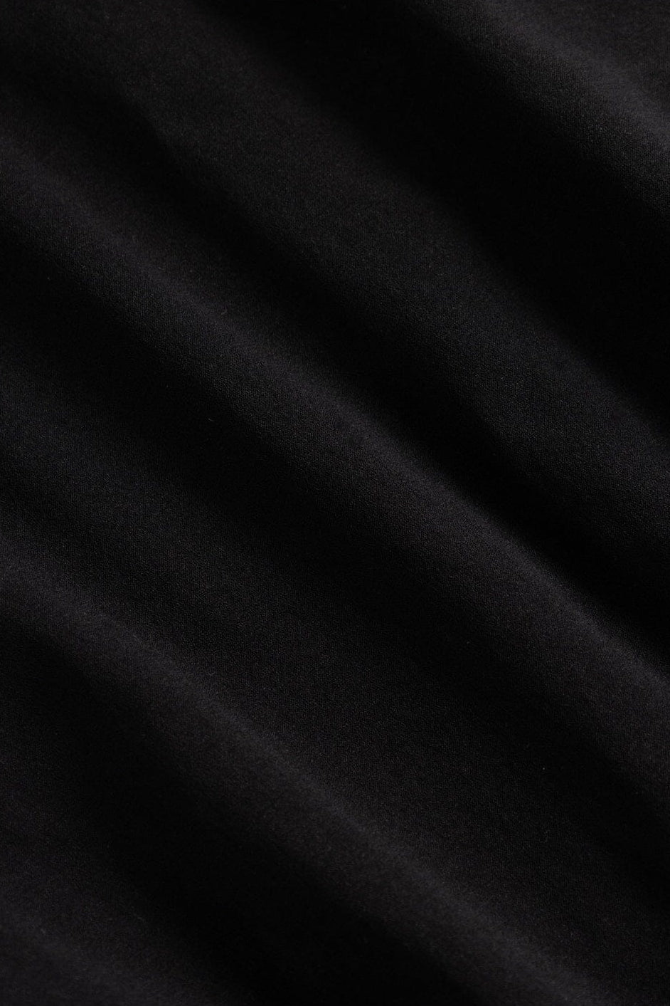 Noella - N-Maryanna Blouse 14570005 - 004 - Black