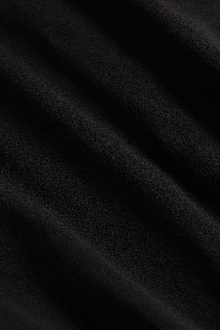 Noella - N-Maryanna Blouse 14570005 - 004 - Black