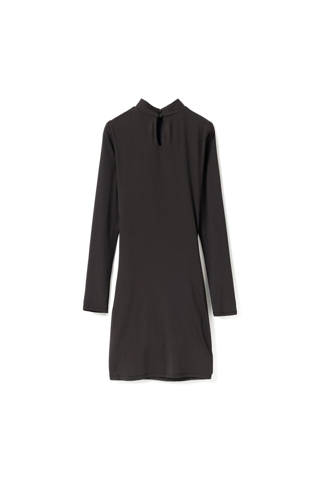 Noella - N-Mathilda Dress 10580016 - 004 - Black