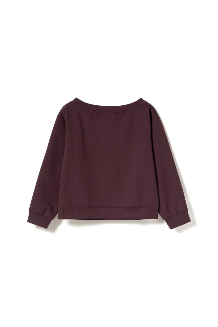 Noella - N-Meilani Top 14940002 - 1393 - Winetasting