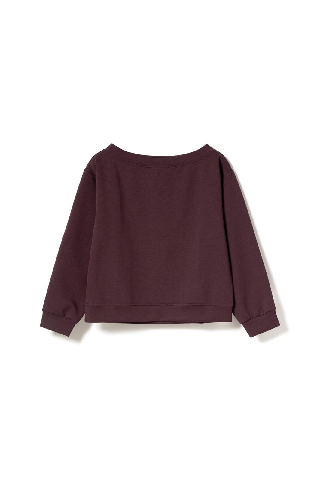 Noella - N-Meilani Top 14940002 - 1393 - Winetasting